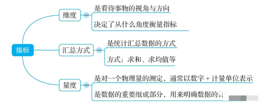 c98caa5706f24606131e6c8b8f57a5f4.png