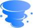 c98d73e2f391bf091f777a1c721d5e19.png