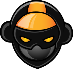 apache tomcatapache tomcat 是根据 apache 许可证开发的 servlet