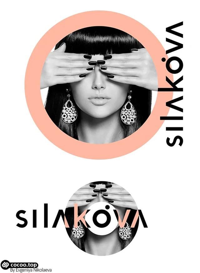 gd剪裁圆形图片php版式设计技巧图片的裁剪与编排