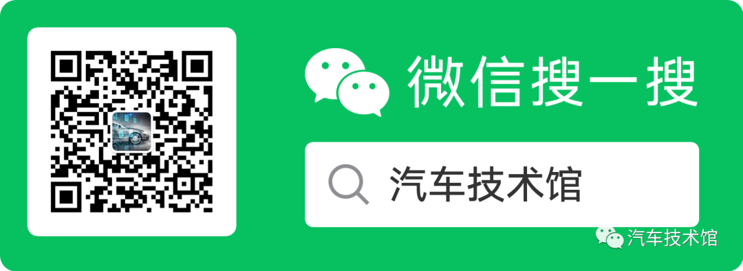 c991b88f072ed0de8f541b1c1b22dafb.png