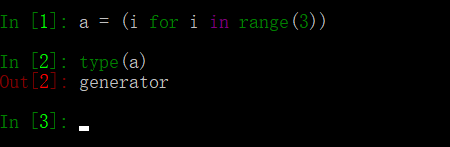 640?wx_fmt=png