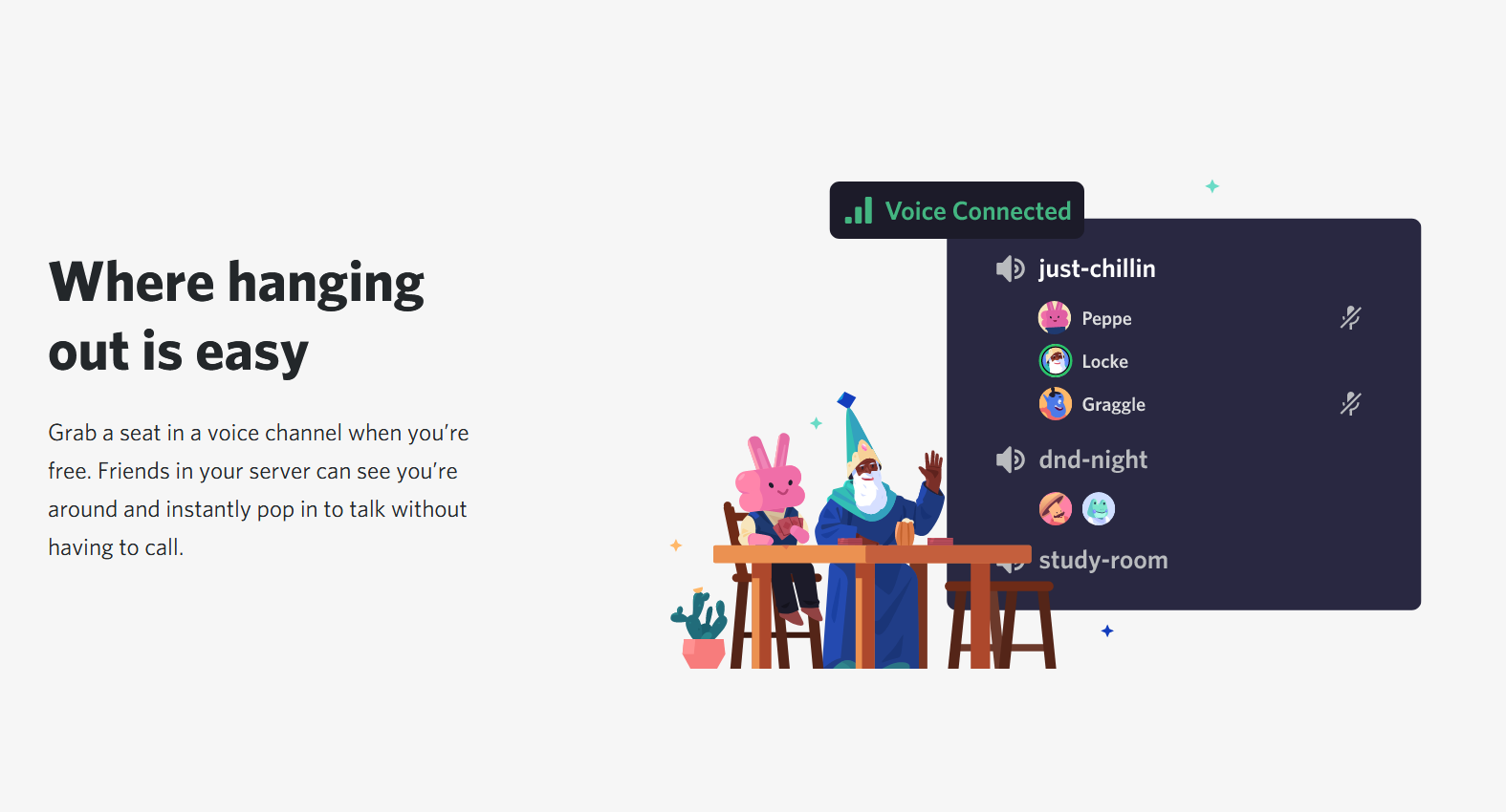 Discord 翻译插件 Csdn