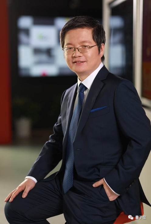 1000名本科生就产生一名院士说实话我被这所学校凡尔赛到了