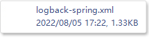 logback-spring.xml