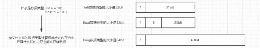 image-20220506104916945