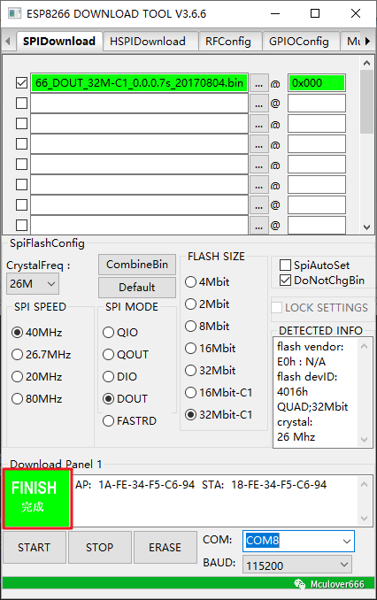c997764be62f7da2a063d88bc8bf9da7.png