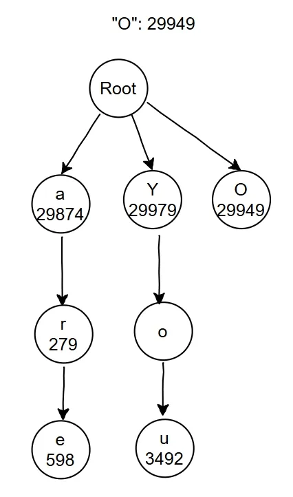 51c大模型~合集14_AI_06