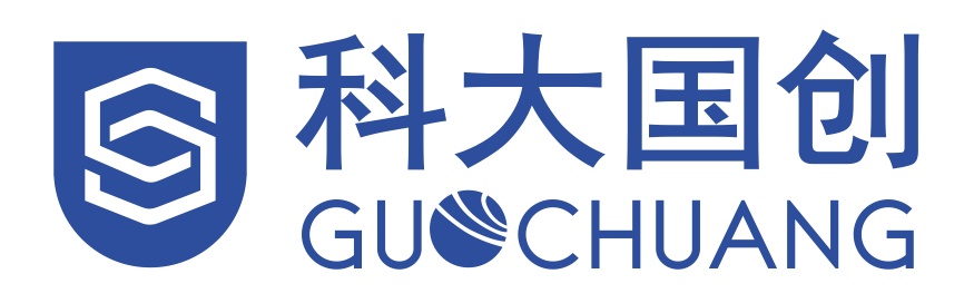 ACM/IEEE Fellow、欧洲科学院院士王义教授将在2023年CCF中国软件大会上作特邀报告...