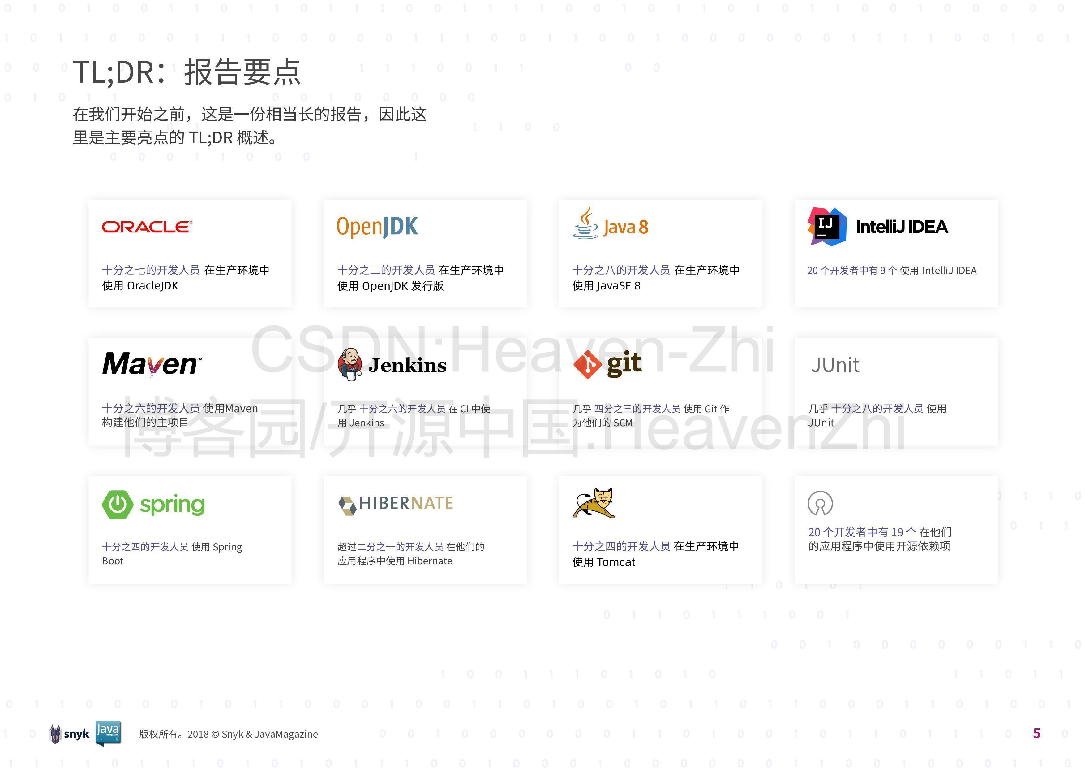 c9a037127bdc344f23ad47856db95e0a.png