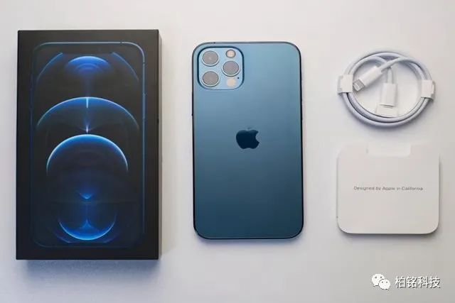 c9a040e66d042f47440e691bb63e6bdf.png