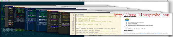Linux 下 9 个 Markdown 编辑器