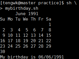 c9a12604692bb5a9aa7c6324ae32464a.png