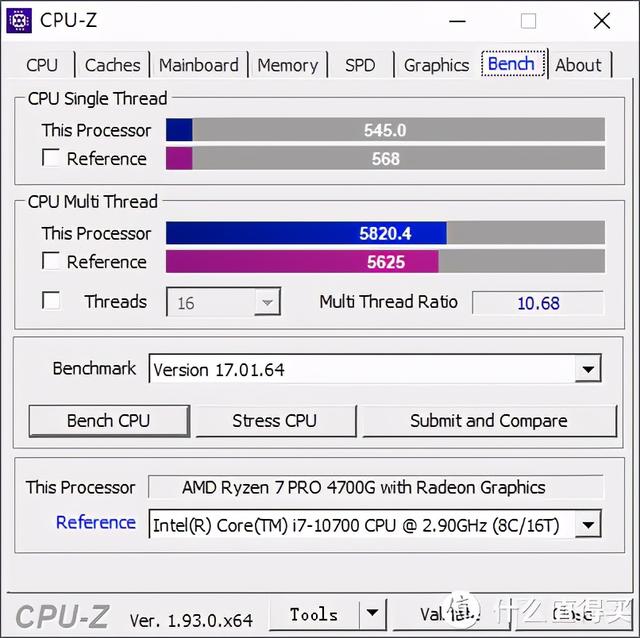 c9a21bd22e201f6ce4f94a1f20d67551.png