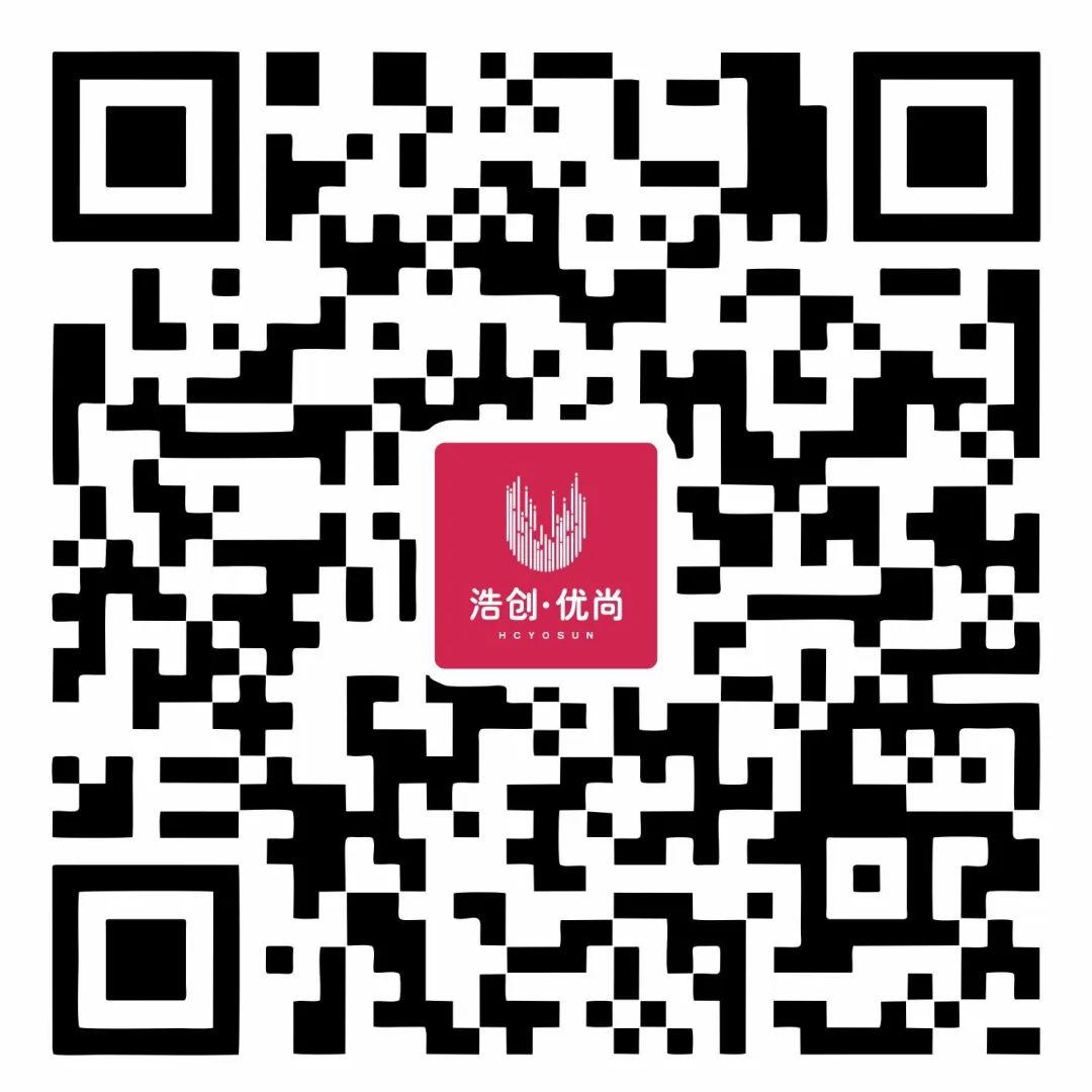 c9a5b278bbc15b9ed505714d47c541b9.png