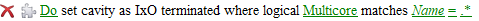 c9a5e5ba7b45895ebfe52ba7d94a336c.png