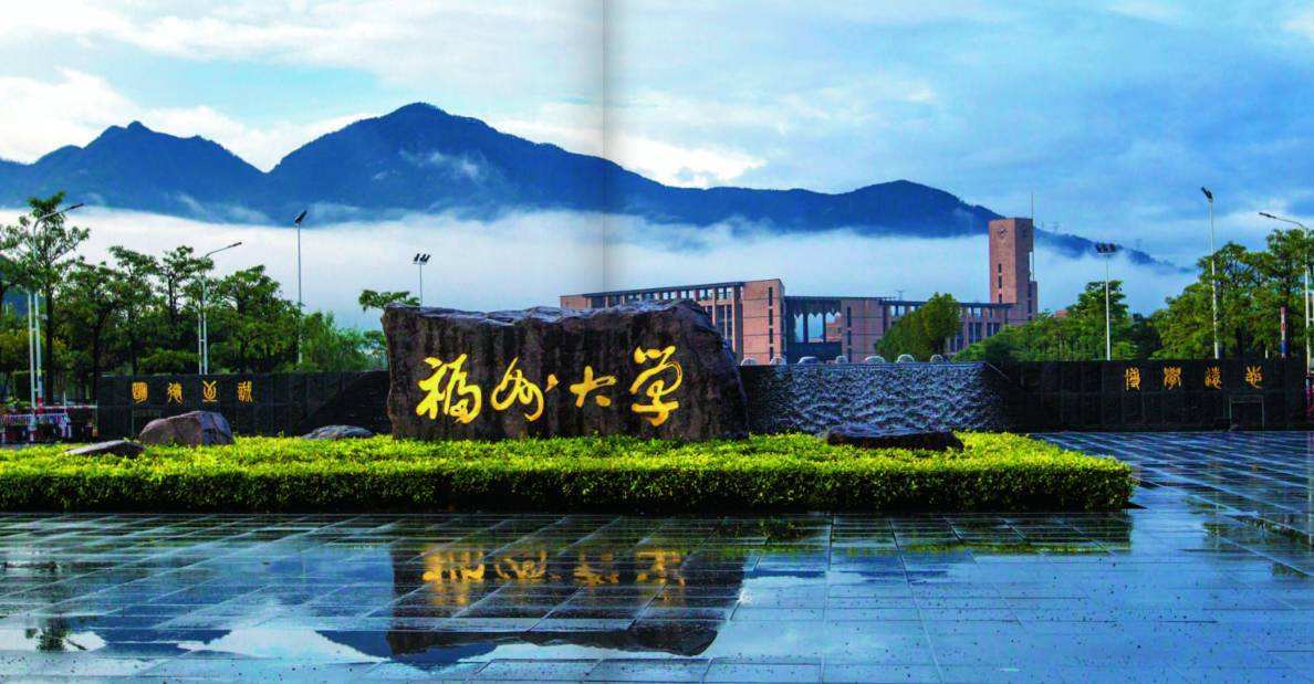 集成电路pad指的是什么集成电路会成为下个计算机吗