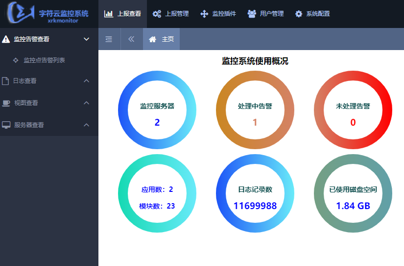 c9a88842a5a4b809463426af013d1809.png