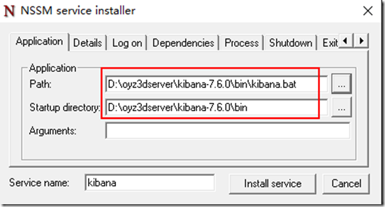 1761024611 1761024611