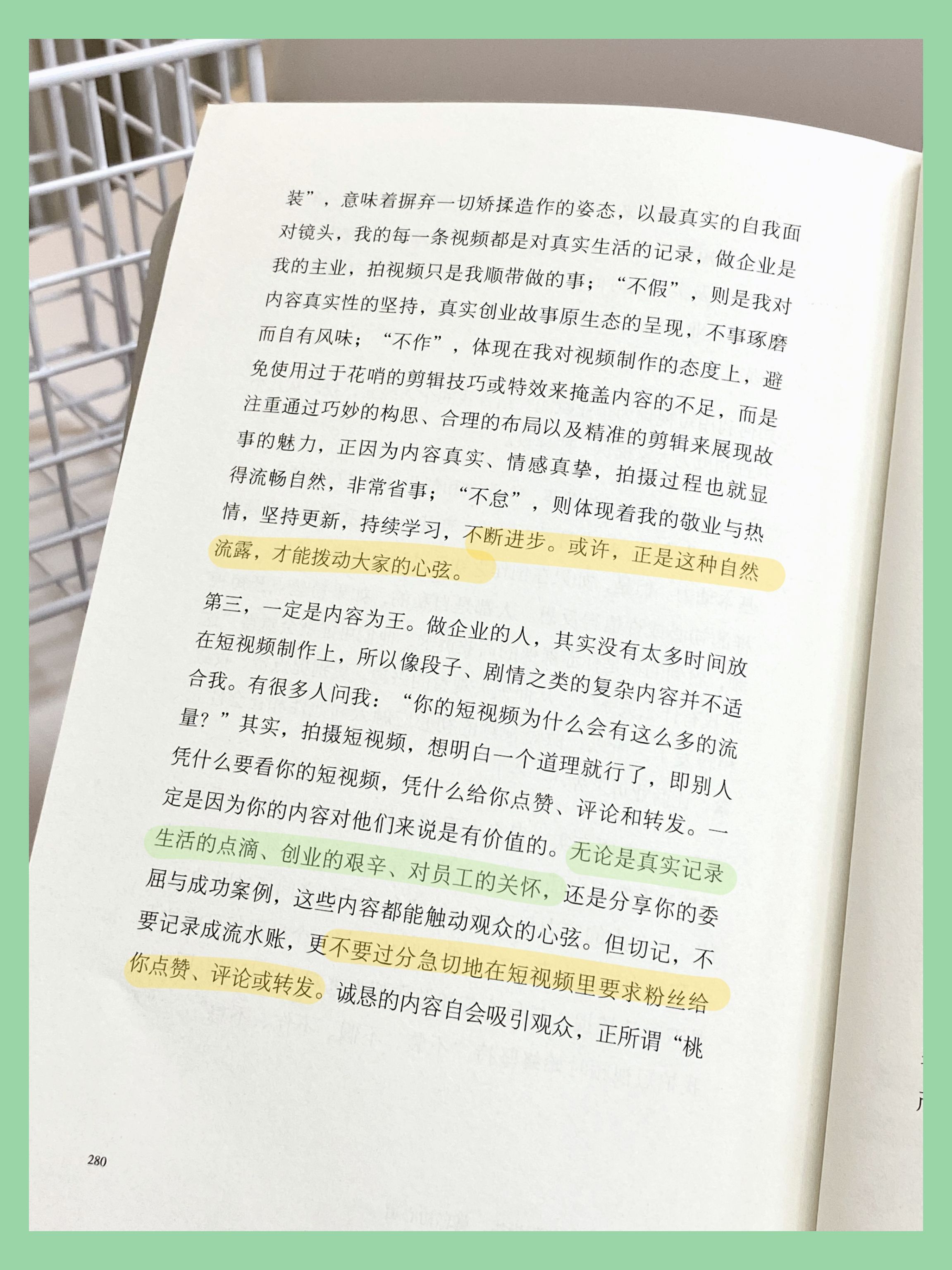c9a8fac8f68ef17c291d44f9a4d3d014.jpeg