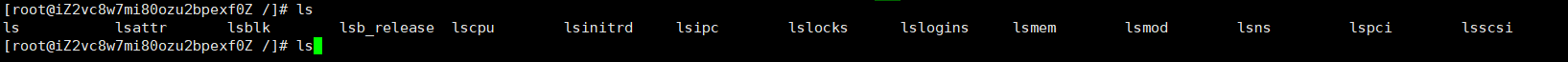 image-20221117110748126