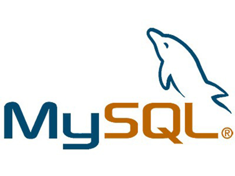 Mysql--技术文档--基本概念--《世界上最流行的关系型数据库之一》