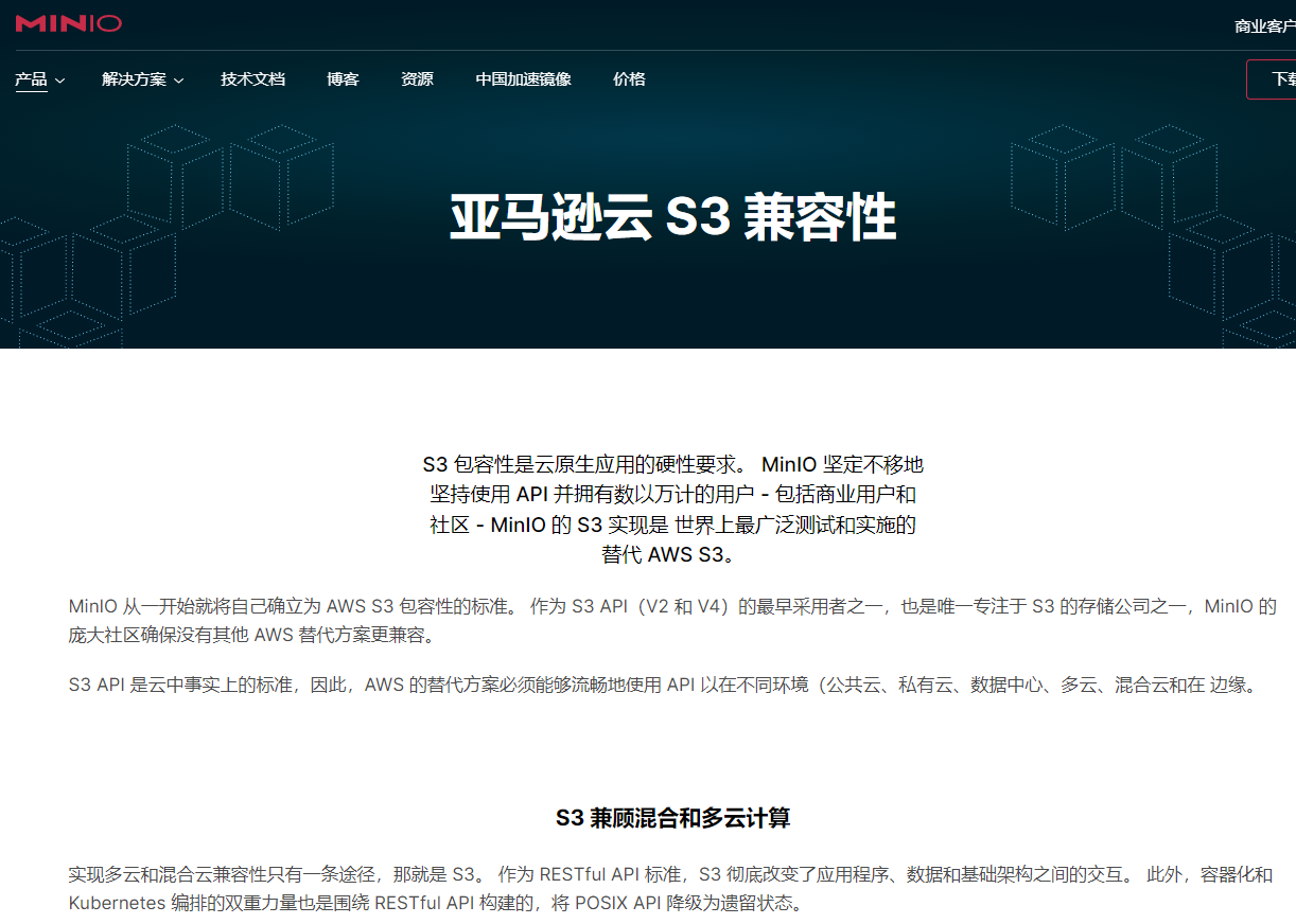 Springboot项目实战：一个依赖解决多平台OSS文件上传问题，以后就用这个 oss-spring-boot-starter