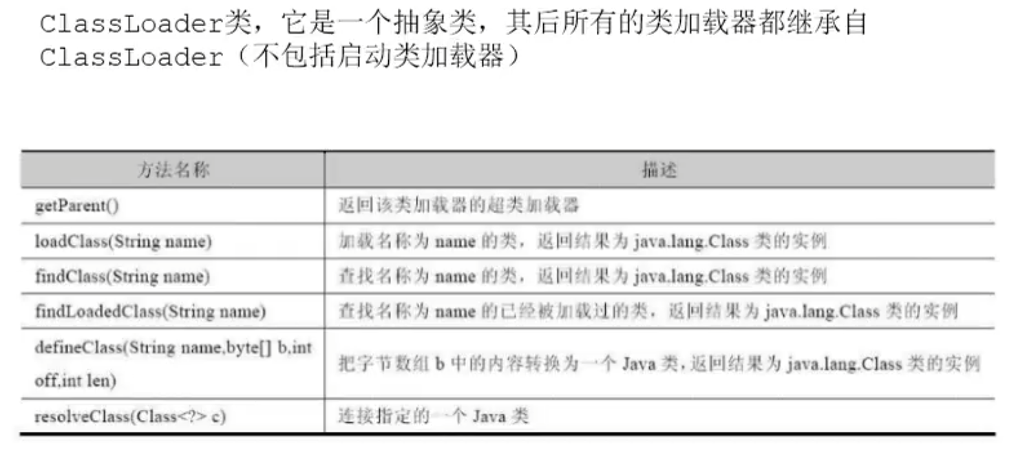 image-20231027203847449