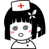c9ae7bb74bd355ddf0431c5f542c45c6.png