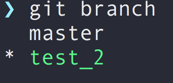 Git <span style='color:red;'>删除</span><span style='color:red;'>分支</span>——如何<span style='color:red;'>删除</span><span style='color:red;'>本地</span>或远程<span style='color:red;'>分支</span>