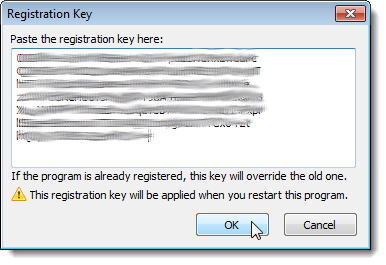 04_entering_registration_key