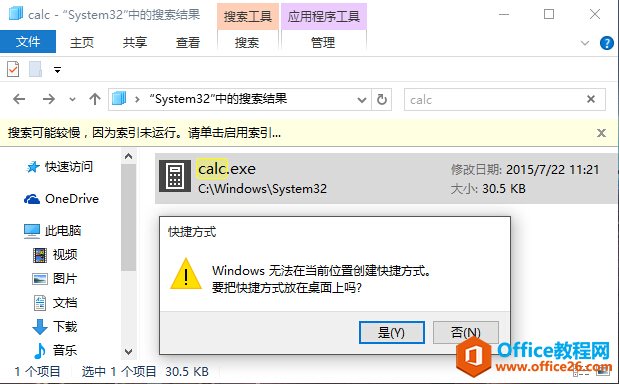 c9b1aef7dbe160ce9db55305f903f98d.png