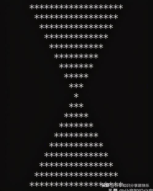 c9b1cd250fe0ae57370ef7dc235bd751.png