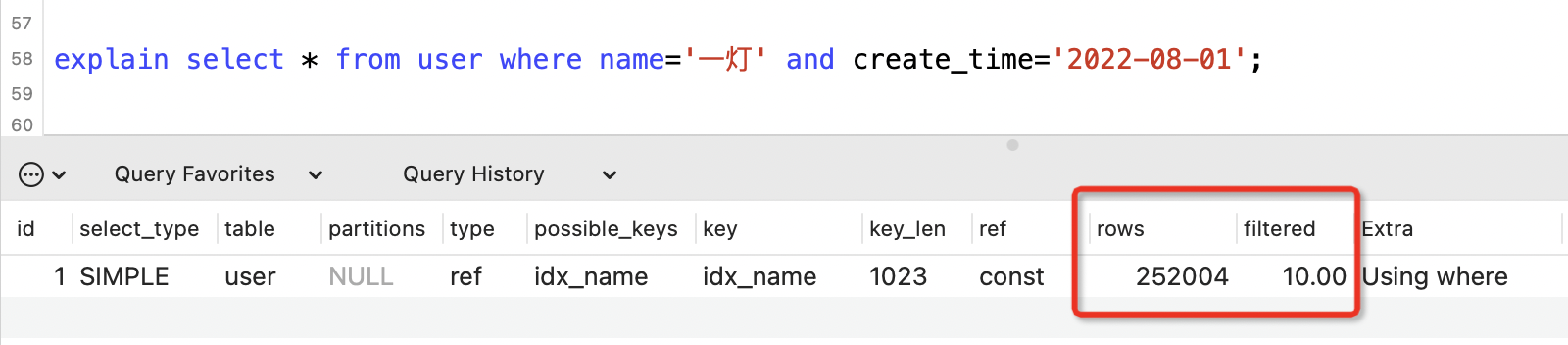 c9b386d44699e9fb94651d014f523ec0 - 学会使用MySQL的Explain执行计划，SQL性能调优从此不再困难