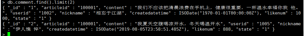 image-20210515235849903