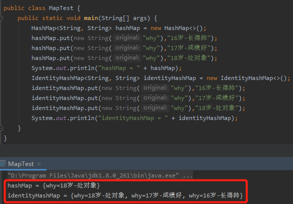 c9b7c60447108694120a6d8116f4a26a.png