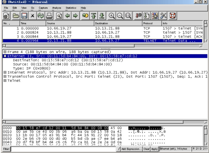 image-20220306121946204