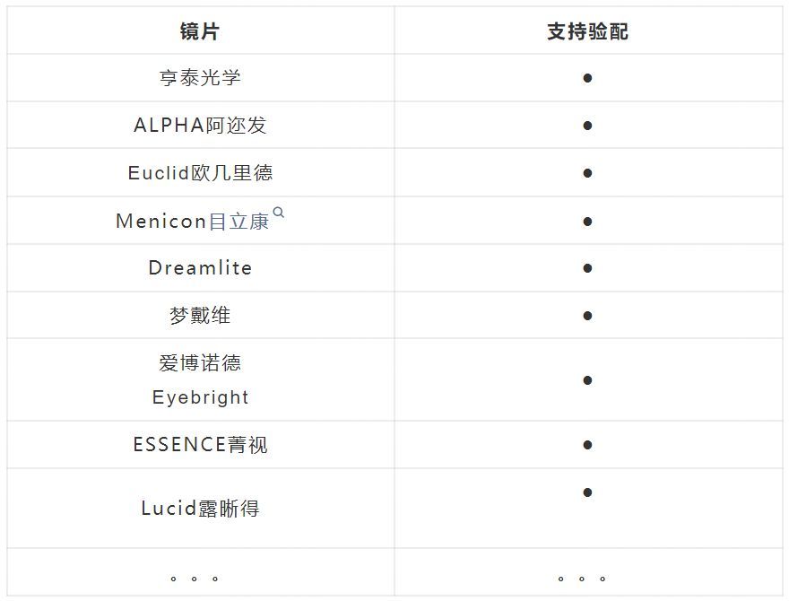 c9be59eb39d5fc85a1120f9ff5d90c04.jpeg