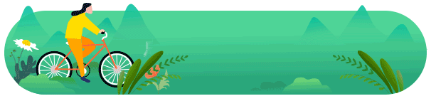 c9bf7441c12c397a65119f46d8cd626c.gif