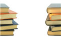 c9c1752792ab7255f81033752db114e6.png
