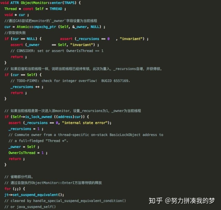 c9c288e7561a5621df6ea2f17c2d9552.png