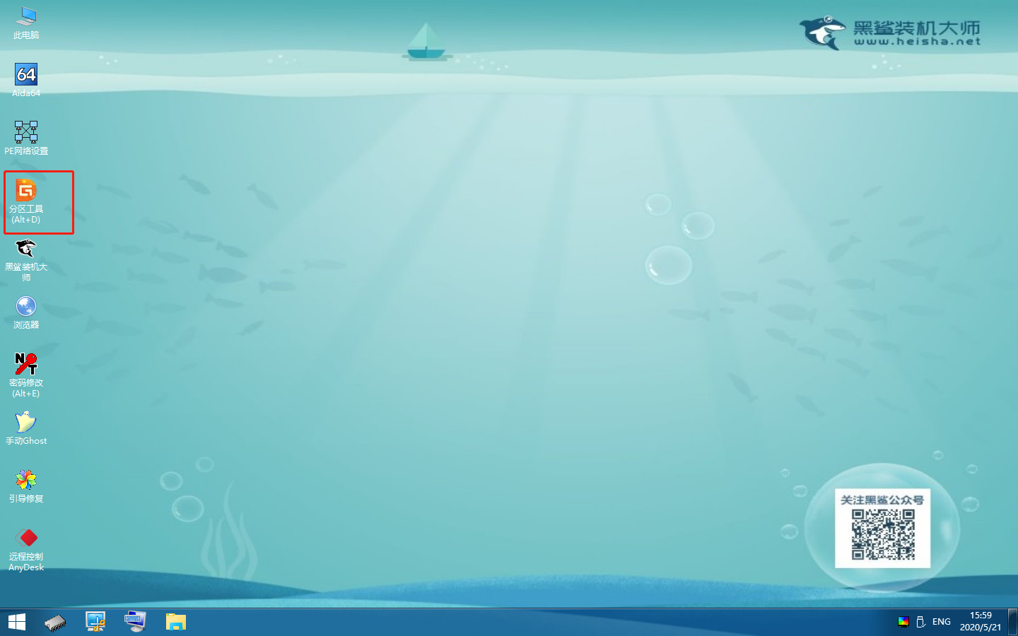 c9c301212ce1620a0530b3d72988abb1.png
