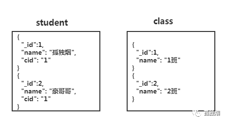 c9c387edcf210e0e796824a0c6a1459d.png
