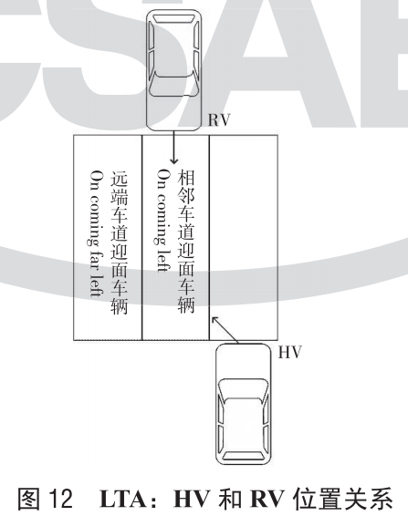 image-20220707163358343
