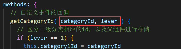 解决：Uncaught (in promise) Error: Request failed with status code 400,第2张