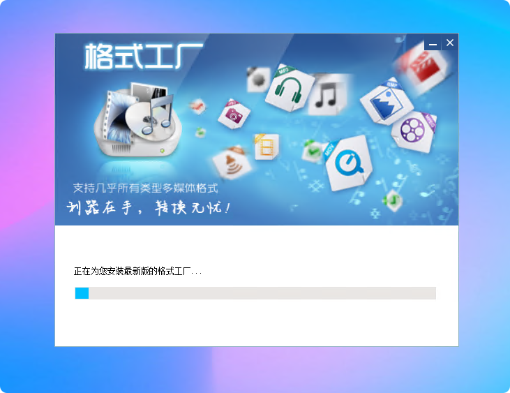 Pasted image 1BD772AB2CC805677A7491FA80CA407D.png