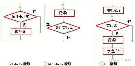 c9cd97987597d0c3f51eea460f47524a.png
