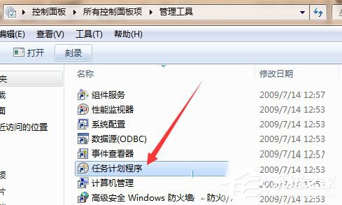 c9ce6578f560dc4d63d645fe7ecf102d.png