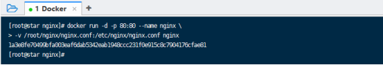 4. Docker实战_nginx_20